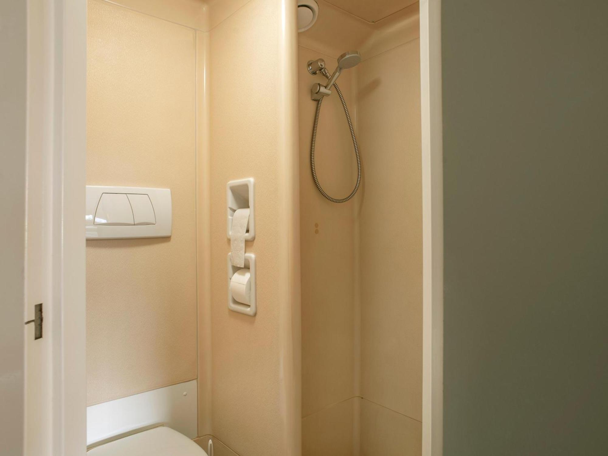 B&B Hotel Dueren Düren - Eifel Εξωτερικό φωτογραφία